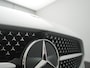 Mercedes-Benz B-klasse 250 e AMG Line - RIJKLAARPRIJS - Plug-in Hybrid - 360 Graden Camera - Adaptive Cruise Control - Apple Carplay - Android Auto - Elektrische Trekhaak - Elektrisch Glazen Panoramadak