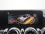 Mercedes-Benz B-klasse 250 e AMG Line - RIJKLAARPRIJS - Plug-in Hybrid - 360 Graden Camera - Adaptive Cruise Control - Apple Carplay - Android Auto - Elektrische Trekhaak - Elektrisch Glazen Panoramadak
