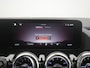 Mercedes-Benz B-klasse 250 e AMG Line - RIJKLAARPRIJS - Plug-in Hybrid - 360 Graden Camera - Adaptive Cruise Control - Apple Carplay - Android Auto - Elektrische Trekhaak - Elektrisch Glazen Panoramadak