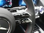 Mercedes-Benz B-klasse 250 e AMG Line - RIJKLAARPRIJS - Plug-in Hybrid - 360 Graden Camera - Adaptive Cruise Control - Apple Carplay - Android Auto - Elektrische Trekhaak - Elektrisch Glazen Panoramadak