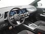 Mercedes-Benz B-klasse 250 e AMG Line - RIJKLAARPRIJS - Plug-in Hybrid - 360 Graden Camera - Adaptive Cruise Control - Apple Carplay - Android Auto - Elektrische Trekhaak - Elektrisch Glazen Panoramadak