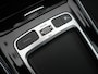 Mercedes-Benz B-klasse 250 e AMG Line - RIJKLAARPRIJS - Plug-in Hybrid - 360 Graden Camera - Adaptive Cruise Control - Apple Carplay - Android Auto - Elektrische Trekhaak - Elektrisch Glazen Panoramadak