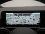 Mercedes-Benz B-klasse 250 e AMG Line - RIJKLAARPRIJS - Plug-in Hybrid - 360 Graden Camera - Adaptive Cruise Control - Apple Carplay - Android Auto - Elektrische Trekhaak - Elektrisch Glazen Panoramadak