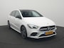 Mercedes-Benz B-klasse 250 e AMG Line - RIJKLAARPRIJS - Plug-in Hybrid - 360 Graden Camera - Adaptive Cruise Control - Apple Carplay - Android Auto - Elektrische Trekhaak - Elektrisch Glazen Panoramadak