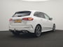 Mercedes-Benz B-klasse 250 e AMG Line - RIJKLAARPRIJS - Plug-in Hybrid - 360 Graden Camera - Adaptive Cruise Control - Apple Carplay - Android Auto - Elektrische Trekhaak - Elektrisch Glazen Panoramadak