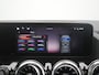 Mercedes-Benz B-klasse 250 e AMG Line - RIJKLAARPRIJS - Plug-in Hybrid - 360 Graden Camera - Adaptive Cruise Control - Apple Carplay - Android Auto - Elektrische Trekhaak - Elektrisch Glazen Panoramadak