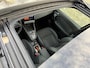 Renault Captur 1.6 E-Tech full hybrid 145 esprit Alpine, NAP, Panoramadak, Harman Kardon