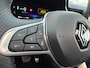 Renault Captur 1.6 E-Tech full hybrid 145 esprit Alpine, NAP, Panoramadak, Harman Kardon