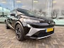 Renault Captur 1.6 E-Tech full hybrid 145 esprit Alpine, NAP, Panoramadak, Harman Kardon