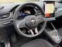 Renault Captur 1.6 E-Tech full hybrid 145 esprit Alpine, NAP, Panoramadak, Harman Kardon
