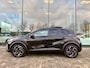 Renault Captur 1.6 E-Tech full hybrid 145 esprit Alpine, NAP, Panoramadak, Harman Kardon