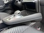 Renault Captur 1.6 E-Tech full hybrid 145 esprit Alpine, NAP, Panoramadak, Harman Kardon