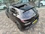 Renault Captur 1.6 E-Tech full hybrid 145 esprit Alpine, NAP, Panoramadak, Harman Kardon
