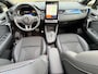 Renault Captur 1.6 E-Tech full hybrid 145 esprit Alpine, NAP, Panoramadak, Harman Kardon