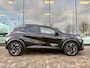 Renault Captur 1.6 E-Tech full hybrid 145 esprit Alpine, NAP, Panoramadak, Harman Kardon
