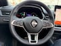 Renault Captur 1.6 E-Tech full hybrid 145 esprit Alpine, NAP, Panoramadak, Harman Kardon