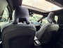 Renault Captur 1.6 E-Tech full hybrid 145 esprit Alpine, NAP, Panoramadak, Harman Kardon
