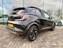 Renault Captur 1.6 E-Tech full hybrid 145 esprit Alpine, NAP, Panoramadak, Harman Kardon