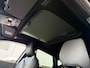 Renault Captur 1.6 E-Tech full hybrid 145 esprit Alpine, NAP, Panoramadak, Harman Kardon