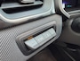 Renault Captur 1.6 E-Tech full hybrid 145 esprit Alpine, NAP, Panoramadak, Harman Kardon