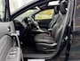 Renault Captur 1.6 E-Tech full hybrid 145 esprit Alpine, NAP, Panoramadak, Harman Kardon