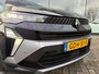 Renault Captur 1.6 E-Tech full hybrid 145 esprit Alpine, NAP, Panoramadak, Harman Kardon