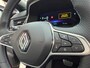 Renault Captur 1.6 E-Tech full hybrid 145 esprit Alpine, NAP, Panoramadak, Harman Kardon