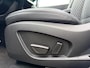 Renault Captur 1.6 E-Tech full hybrid 145 esprit Alpine, NAP, Panoramadak, Harman Kardon