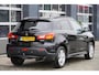 Mitsubishi ASX 1.6 ClearTec NAP APK 10-2026/Zeer goed OH!