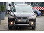 Mitsubishi ASX 1.6 ClearTec NAP APK 10-2026/Zeer goed OH!