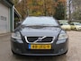 Volvo V50 1.8 KINETIC