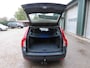 Volvo V50 1.8 KINETIC