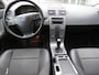 Volvo V50 1.8 KINETIC