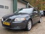 Volvo V50 1.8 KINETIC