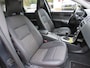 Volvo V50 1.8 KINETIC