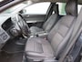 Volvo V50 1.8 KINETIC