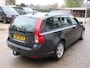 Volvo V50 1.8 KINETIC