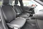 Opel Corsa 1.2 Turbo 100pk Elegance / 1e eig. / Trekhaak / Camera / Winterpakket / Navi / LED