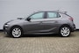 Opel Corsa 1.2 Turbo 100pk Elegance / 1e eig. / Trekhaak / Camera / Winterpakket / Navi / LED