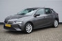 Opel Corsa 1.2 Turbo 100pk Elegance / 1e eig. / Trekhaak / Camera / Winterpakket / Navi / LED