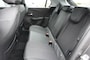 Opel Corsa 1.2 Turbo 100pk Elegance / 1e eig. / Trekhaak / Camera / Winterpakket / Navi / LED