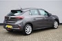 Opel Corsa 1.2 Turbo 100pk Elegance / 1e eig. / Trekhaak / Camera / Winterpakket / Navi / LED