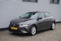 Opel Corsa 1.2 Turbo 100pk Elegance / 1e eig. / Trekhaak / Camera / Winterpakket / Navi / LED