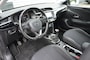 Opel Corsa 1.2 Turbo 100pk Elegance / 1e eig. / Trekhaak / Camera / Winterpakket / Navi / LED