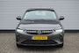 Opel Corsa 1.2 Turbo 100pk Elegance / 1e eig. / Trekhaak / Camera / Winterpakket / Navi / LED