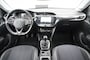 Opel Corsa 1.2 Turbo 100pk Elegance / 1e eig. / Trekhaak / Camera / Winterpakket / Navi / LED