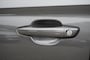 Opel Corsa 1.2 Turbo 100pk Elegance / 1e eig. / Trekhaak / Camera / Winterpakket / Navi / LED