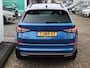 Skoda Kodiaq 1.5 TSI 150pk Sportline Business | Trekhaak | Achteruitrijcamera | Stoelverwarming | Dodehoeksensor | Adaptieve cruise control | Navigatie |