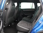 Skoda Kodiaq 1.5 TSI 150pk Sportline Business | Trekhaak | Achteruitrijcamera | Stoelverwarming | Dodehoeksensor | Adaptieve cruise control | Navigatie |