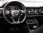 Skoda Kodiaq 1.5 TSI 150pk Sportline Business | Trekhaak | Achteruitrijcamera | Stoelverwarming | Dodehoeksensor | Adaptieve cruise control | Navigatie |